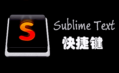 /index.php/xwzj/302.html
